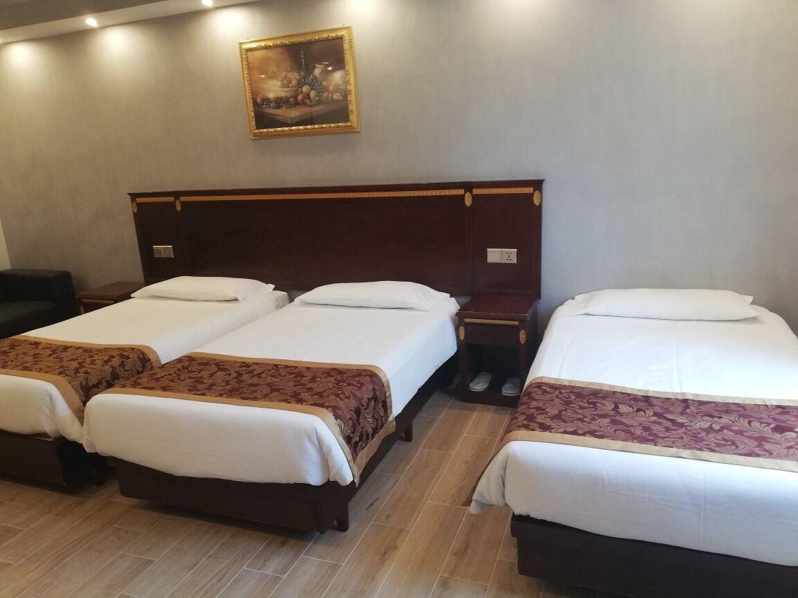 Hotel Rome Love * Rome