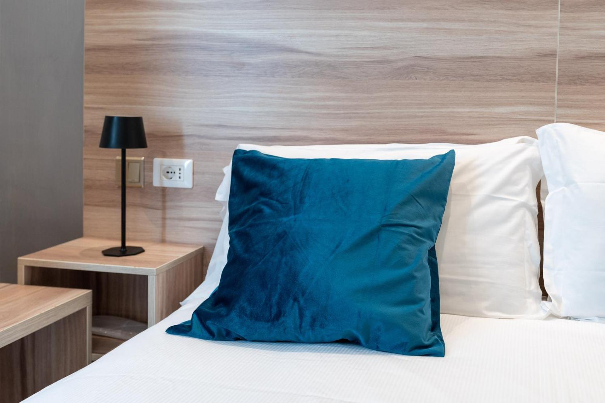 Hotel Rome Love Hotel Rome