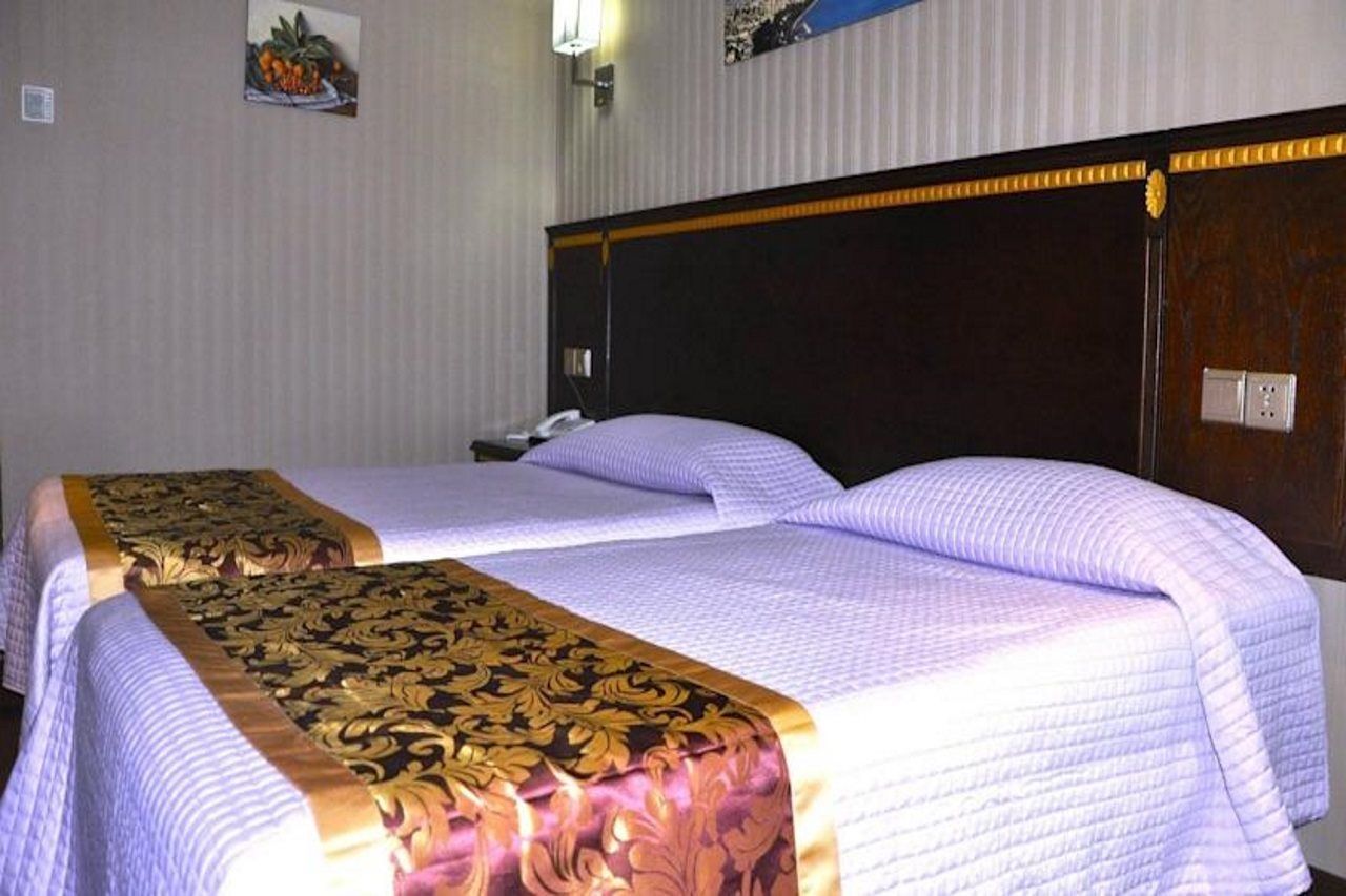 Hotel Hotel Rome Love Rome