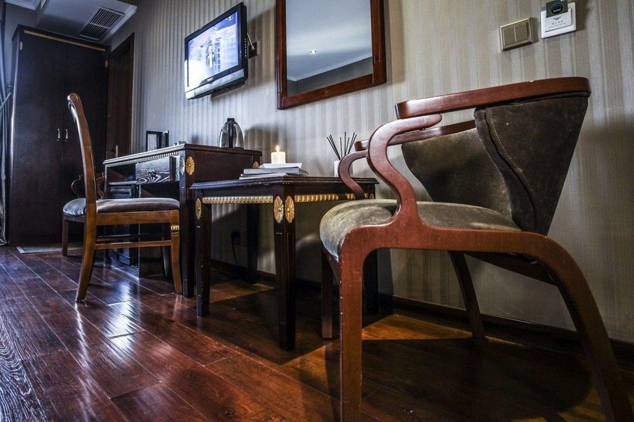 Hotel Hotel Rome Love Rome